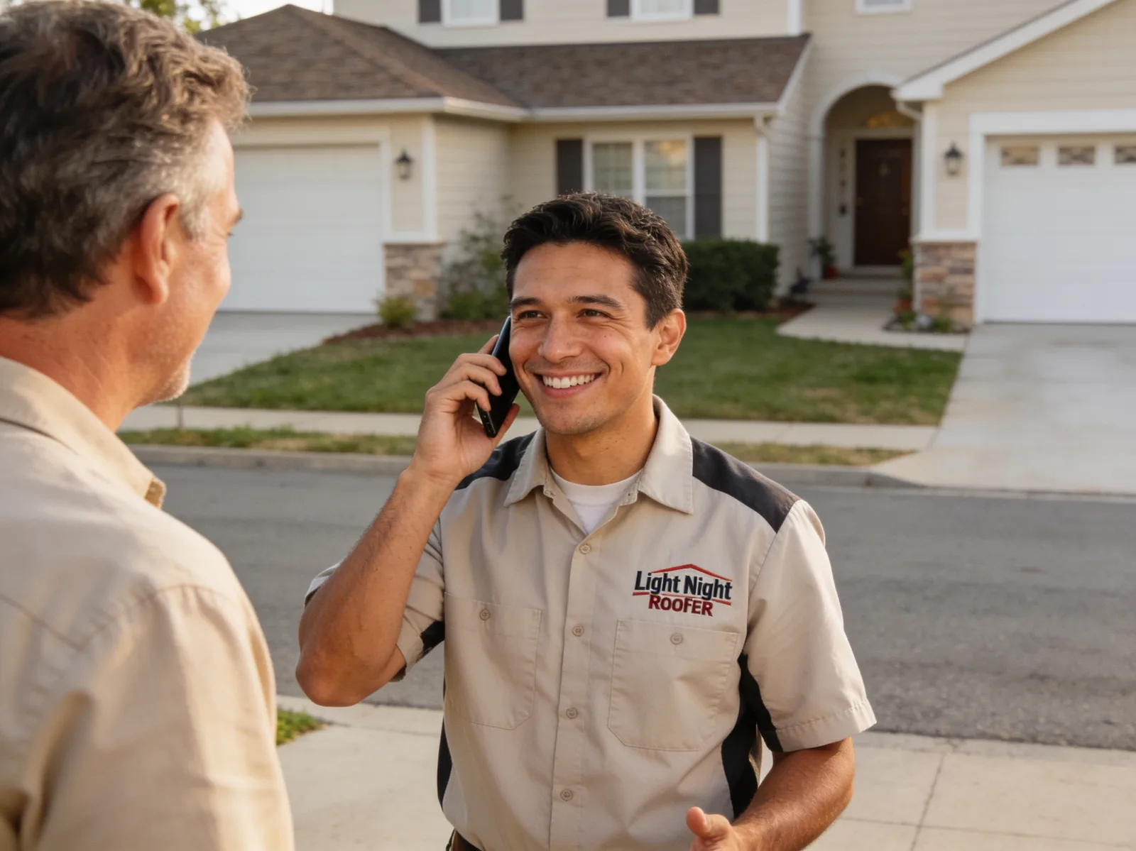 Emergency Roof Repair Washingtonville, OH FAQs